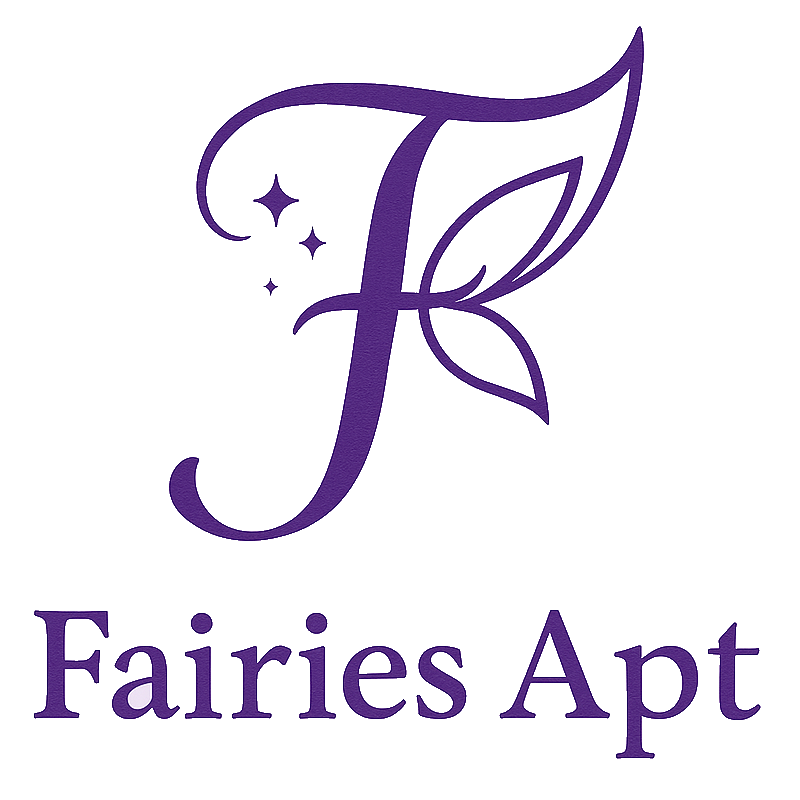 booking.fairiesapt.it